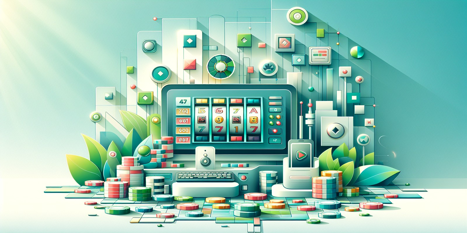 Unlocking Wealth: Your Guide to Winning Slot Strategies 2025 - Slot Strategy Guide for Pakistani | AVIATOR