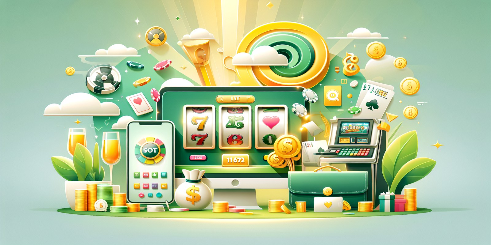 Mojin: The Lost Legend Slot Quest 2025 - Aviator's Guide for Players in Pakistan