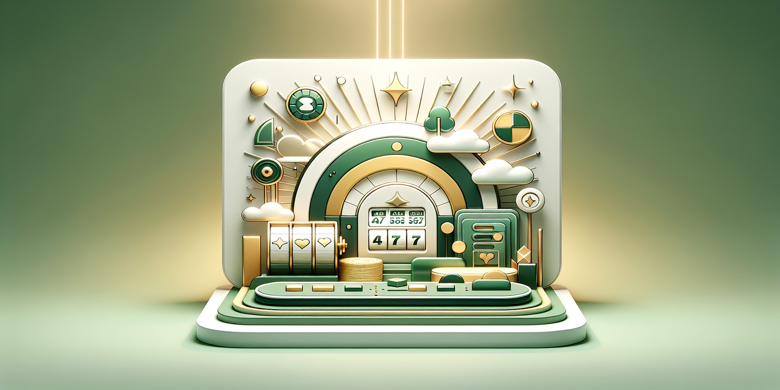 Unveiling the Divergence: Slot Strategies Inspired by 2025's Hottest Trends - Slot Strategy Guide for Pakistani | AVIATOR