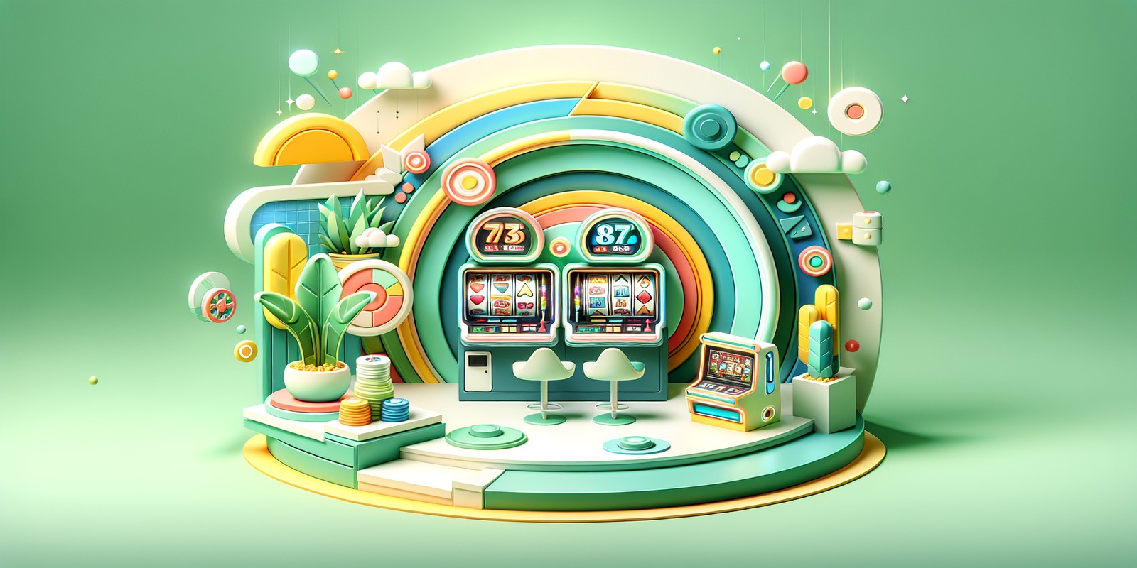 Unveiling The Vivienne: A Slot Game Journey for 2025 Players - Slot Strategy Guide for Pakistani | AVIATOR