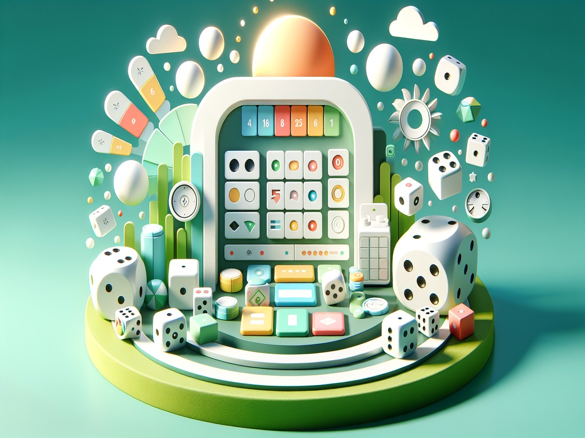 AVIATOR Dice Games - Roll the dice for fun at AVIATOR's gaming platform.