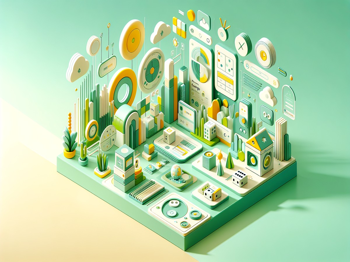 AVIATOR Dominos Game - Classic Dominoes available at AVIATOR for classic gameplay.