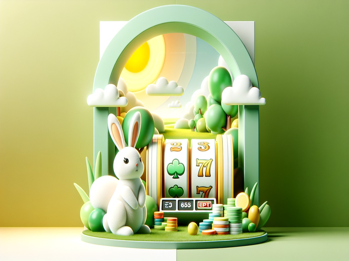 AVIATOR Fortune Rabbit Slots - Experience luck with Fortune Rabbit at AVIATOR.