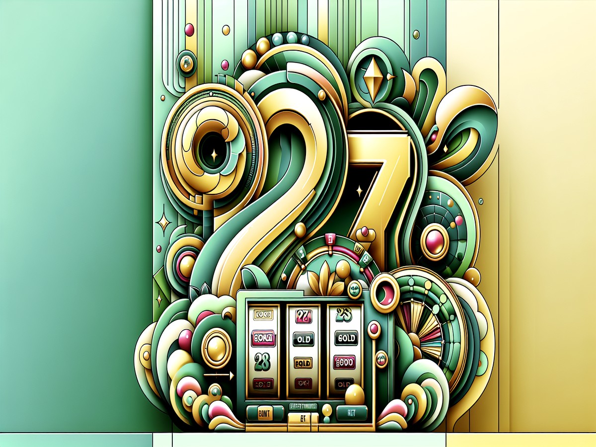 AVIATOR Fortune Tiger Games - Dive into the adventure with Fortune Tiger at AVIATOR.