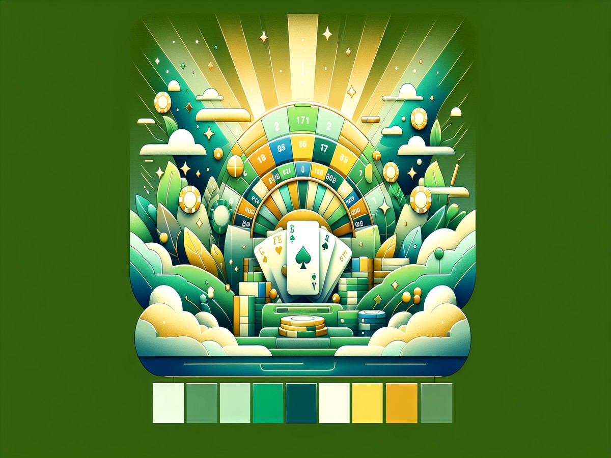 AVIATOR Poker Games - Join exciting poker games at AVIATOR for thrill and strategy.