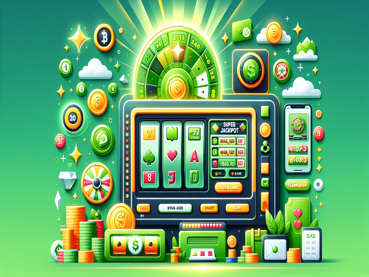 AVIATOR Super Jackpot - Play for massive wins with Super Jackpot at AVIATOR.